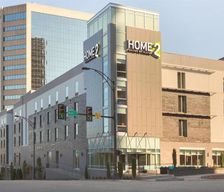 United States South Carolina Greenville vacation rental compare prices direct by owner 14596026