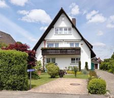 Germany  Donaueschingen vacation rental compare prices direct by owner 5912718