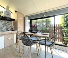 France  Gruissan vacation rental compare prices direct by owner 28909874