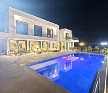 Albania  Berat vacation rental compare prices direct by owner 9658639