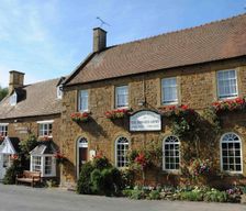 United Kingdom Warwickshire Ilmington vacation rental compare prices direct by owner 14186559