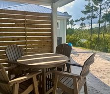 United States Alabama Orange Beach vacation rental compare prices direct by owner 37806588