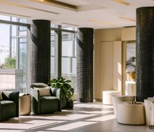 Canada Ontario Toronto vacation rental compare prices direct by owner 25079711