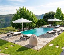 Portugal Norte Region Provesende vacation rental compare prices direct by owner 38212586