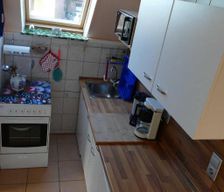 Germany Schleswig-Holstein Friedrichstadt vacation rental compare prices direct by owner 6666459