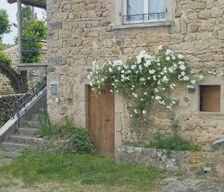 France  Lablachère vacation rental compare prices direct by owner 28143727