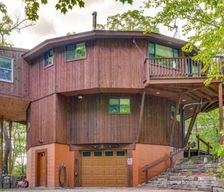 United States New Hampshire Center Ossipee vacation rental compare prices direct by owner 38498319