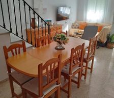 Spain  Algodonales vacation rental compare prices direct by owner 35681419