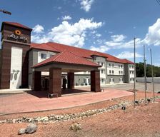 United States New Mexico Ruidoso Downs vacation rental compare prices direct by owner 12809744