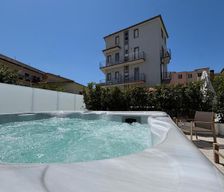 Italy  Mondragone vacation rental compare prices direct by owner 35550738