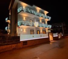 Italy  Mondragone vacation rental compare prices direct by owner 35465245