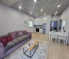 Lithuania Kaunas county Kaunas vacation rental compare prices direct by owner 37627562