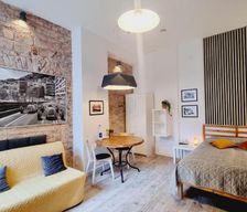 Poland Lower Silesia Sokołowsko vacation rental compare prices direct by owner 14046229