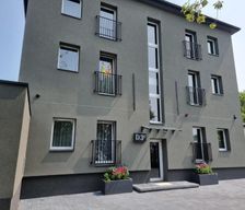 Lithuania Panevėžys county Panevėžys vacation rental compare prices direct by owner 38150399