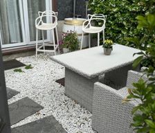 Italy  Corbetta vacation rental compare prices direct by owner 14083493
