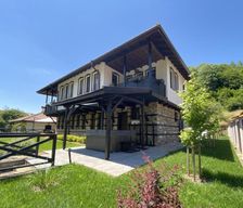 Bulgaria  Divchovoto vacation rental compare prices direct by owner 36513656