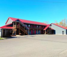 United States Maryland Oakland vacation rental compare prices direct by owner 38043500