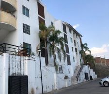 Mexico Jalisco Guadalajara vacation rental compare prices direct by owner 37867782