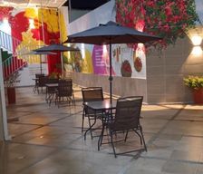 Colombia  Valledupar vacation rental compare prices direct by owner 12873499