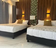 Mexico Chihuahua Chihuahua vacation rental compare prices direct by owner 13771569