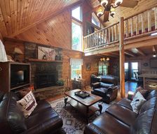 United States Tennessee Dandridge vacation rental compare prices direct by owner 38061209