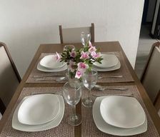 Chile Bío Bío Concepción vacation rental compare prices direct by owner 37901197