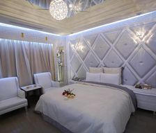 Taiwan  Longtan vacation rental compare prices direct by owner 13794384