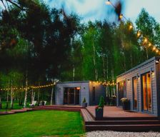 Latvia  Pulkarne vacation rental compare prices direct by owner 37656384