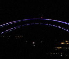 Australia New South Wales Sydney vacation rental compare prices direct by owner 38190122