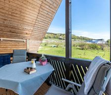 Germany  Plettenberg vacation rental compare prices direct by owner 28641352