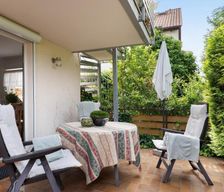 Germany  Bensheim vacation rental compare prices direct by owner 33468787