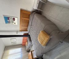 Andorra  Pas de la Casa vacation rental compare prices direct by owner 36458154