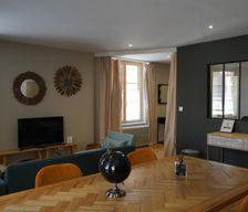 France  Chablis vacation rental compare prices direct by owner 35190898