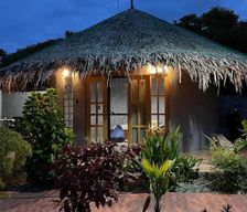 Philippines  Siquijor vacation rental compare prices direct by owner 26686237