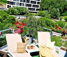 Romania  Iaşi vacation rental compare prices direct by owner 35220483