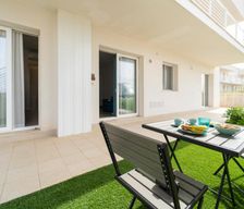 Italy  Marzamemi vacation rental compare prices direct by owner 36895213