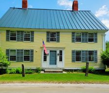 United States Vermont Chester vacation rental compare prices direct by owner 14847337