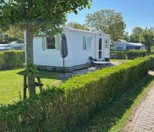 Netherlands Zeeland Baarland vacation rental compare prices direct by owner 35051859