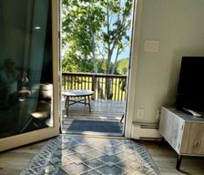 United States Rhode Island Portsmouth vacation rental compare prices direct by owner 36715255