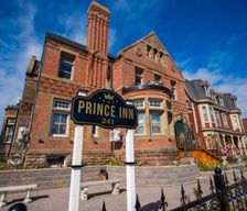 Canada Prince Edward Island Charlottetown vacation rental compare prices direct by owner 12820626