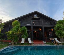 Vietnam  Mui Ne vacation rental compare prices direct by owner 36867390