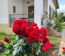 Hungary  Tiszafüred vacation rental compare prices direct by owner 10851167