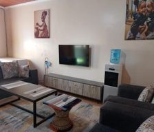 Kenya  Kakamega vacation rental compare prices direct by owner 26101752