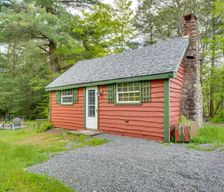 United States Pennsylvania Blakeslee vacation rental compare prices direct by owner 36603520