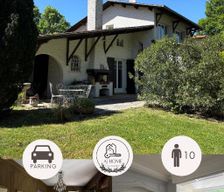 France  Montauban vacation rental compare prices direct by owner 35965552