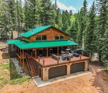 United States Colorado Divide vacation rental compare prices direct by owner 37930269