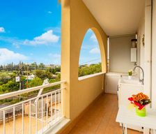 Italy Tuscany Giardini Naxos vacation rental compare prices direct by owner 13266861