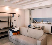 Italy  Como vacation rental compare prices direct by owner 28967422