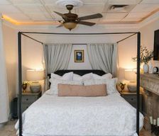 United States Utah American Fork vacation rental compare prices direct by owner 38216266