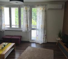 Slovakia  Gerlachov vacation rental compare prices direct by owner 36877466